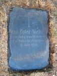 Jens Peter Nielsen.jpg